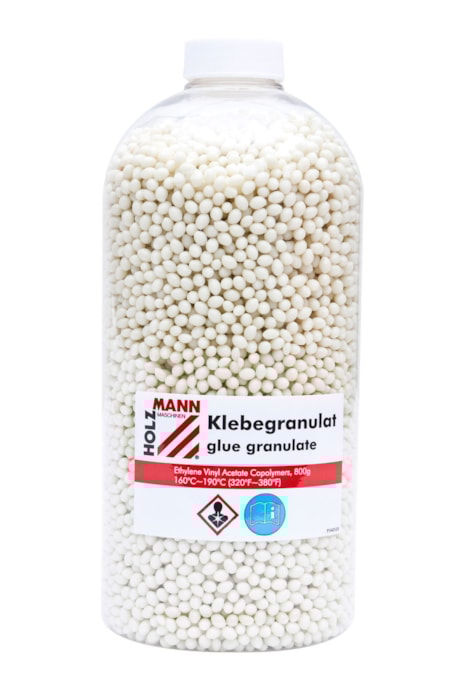013_kam65pro-230v