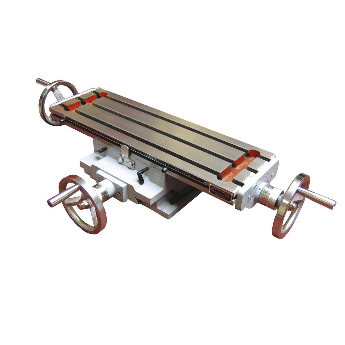 【希少】INOUT「Cross Table」 Cross table Holzmann ZX7025A | HOLZMANN from KARAS