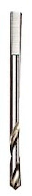 STARRETT středový vrták HSS pro všechny bi-metalové vykružovací korunky