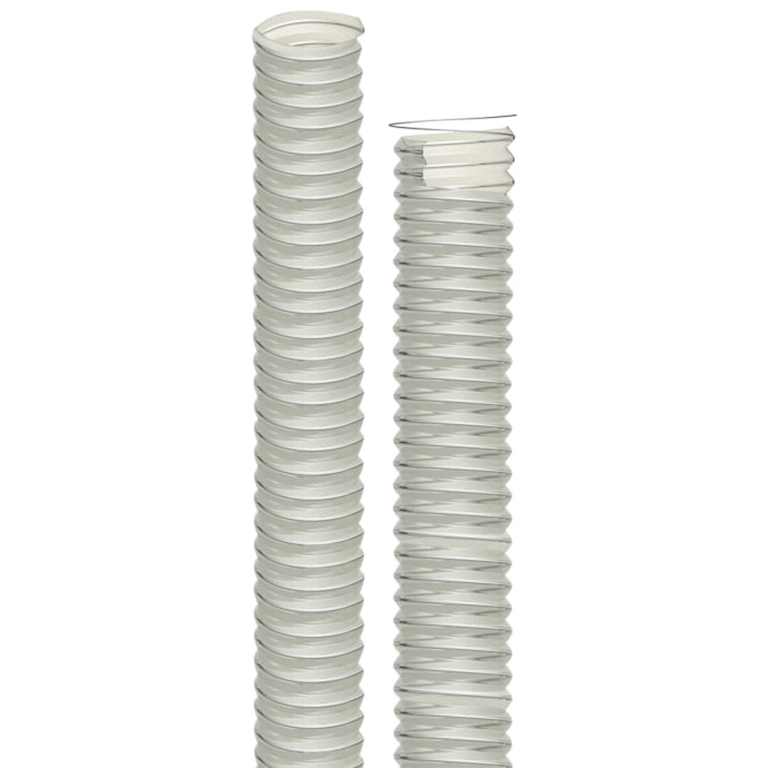 001_abs70mm-4lfm
