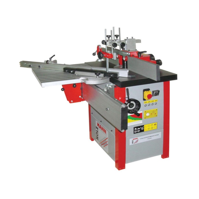 001_fs200-230v