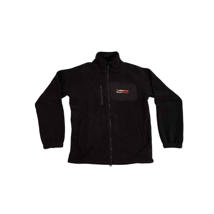001_hm-flweste-2xl