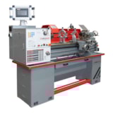 002_ed1000smart-400v