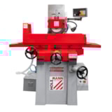 002_fsm22man-400v
