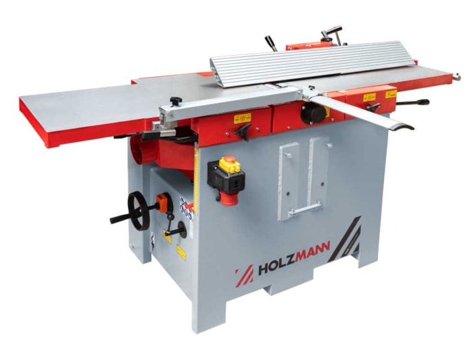 002_hob410prosmw4-400v