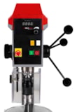 002_sb18b16vn-230v