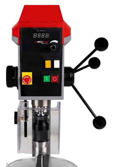 002_sb18b16vn-230v