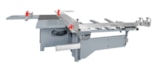 003_fks305v32top-400v