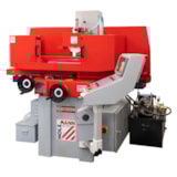 003_fsm25auto-400v