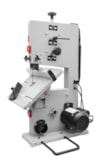003_hbs230eco-230v