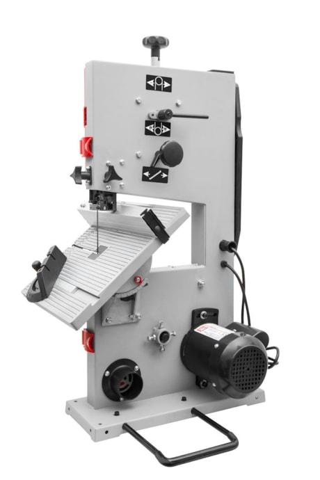 003_hbs230eco-230v