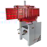 003_hob410eco-400v