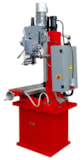 003_zx7045pro-400v