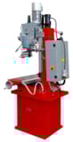 003_zx7045pro-400v