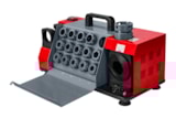 004_bsg26pro-230v