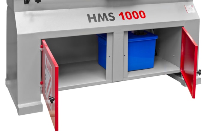 005_hms1000-400v