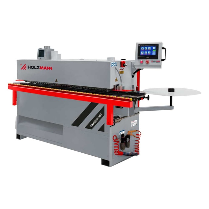 KAM35SMART_vorab_web