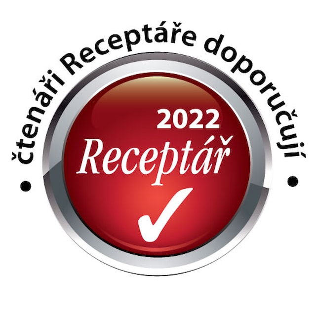 Riwall PRO Žací nůž 42 cm