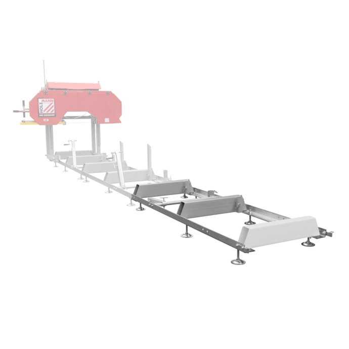 001_bbs550smart-rb