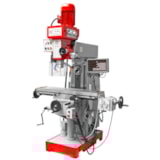 001_bf500ddro-400v