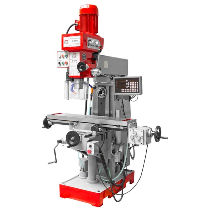 001_bf500ddro-400v