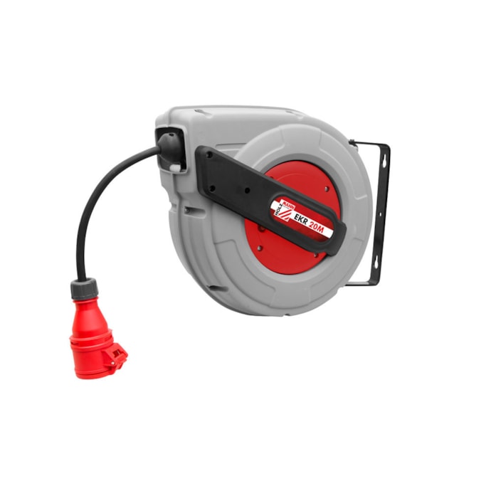 001_ekr20m-400v