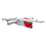 001_fks305v32top-400v