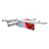 001_fks305v32top-400v