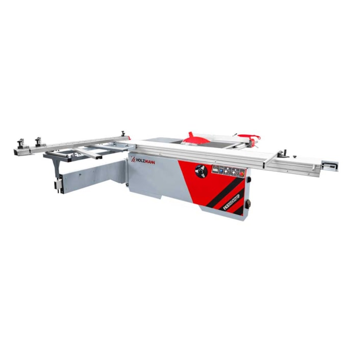 001_fks305v32top-400v
