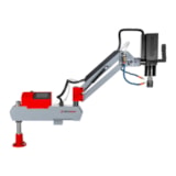 001_gsm30e-r30-230v