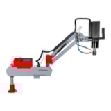 001_gsm30e-r30-230v