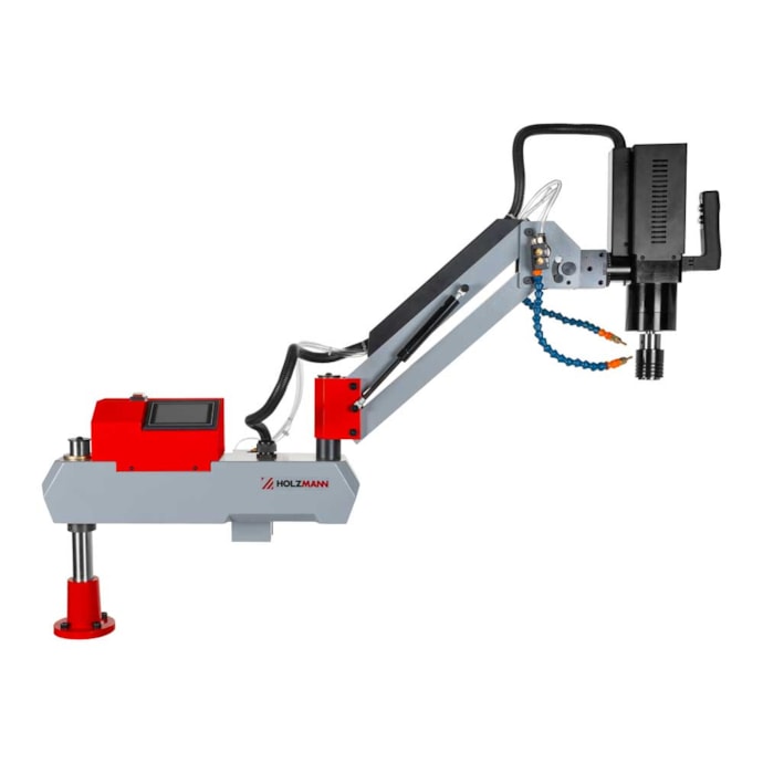 001_gsm30e-r30-230v
