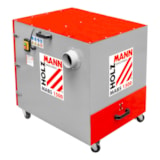 001_mabs1500-230v