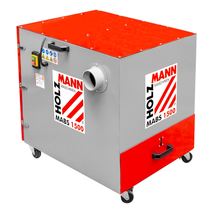 001_mabs1500-230v