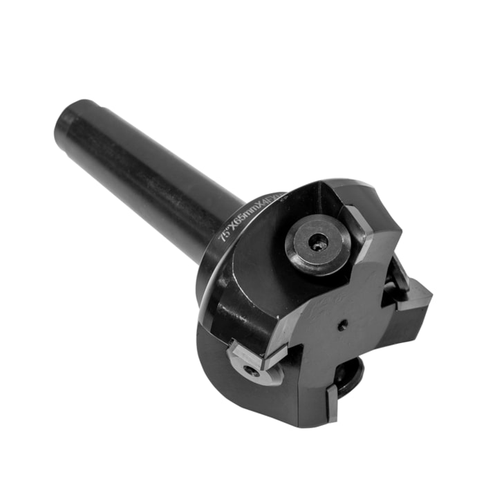 001_pf65mk3m12