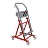 001_pw3040kipp