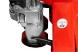 002_hub25kg