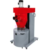 002_rle2200-400v
