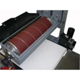 002_zs400u-230v