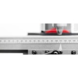 003_bf16v-230v