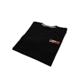 003_hm-tshirtm