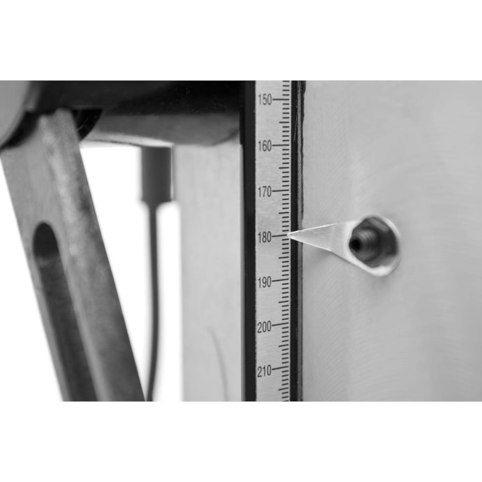 004_bf16v-230v