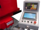 004_fsm25auto-400v