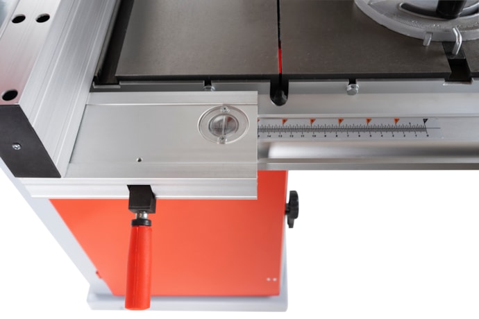 004_hbs400-400v
