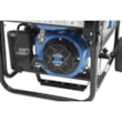 Güde generátor proudu GSE 3701 RS 40728 3