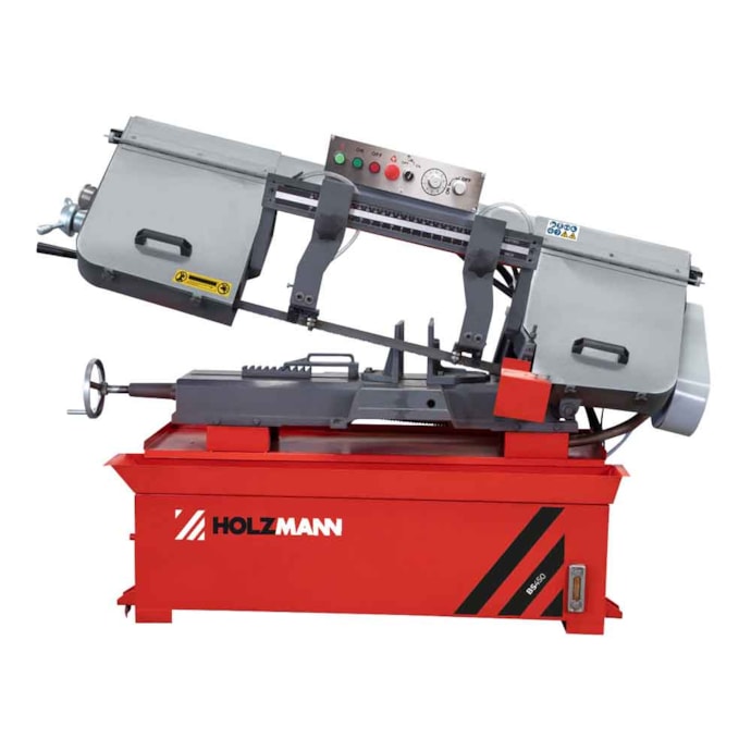 BS450_vorab_web