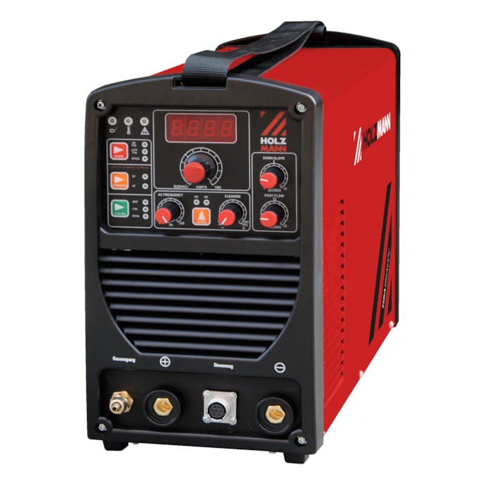 TISA185ACDC_vorab