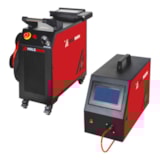 001_laser12-230v