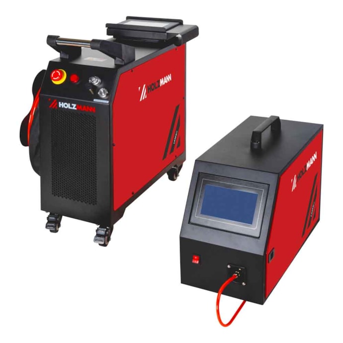 001_laser12-230v