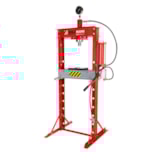 001_wp20eco